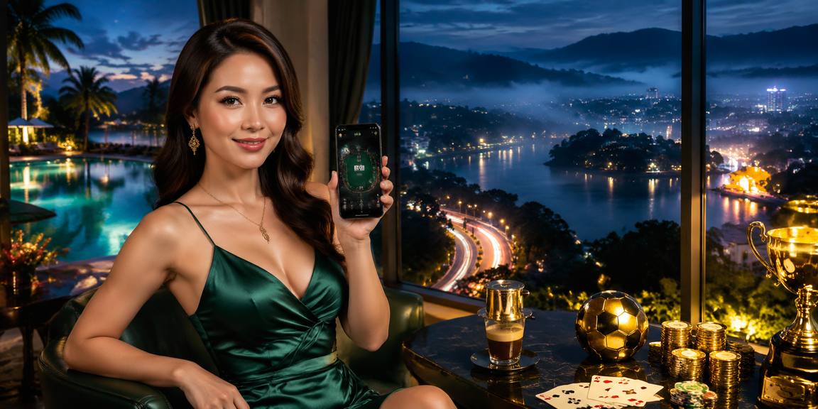 m307f Điều khoản dịch vụ
