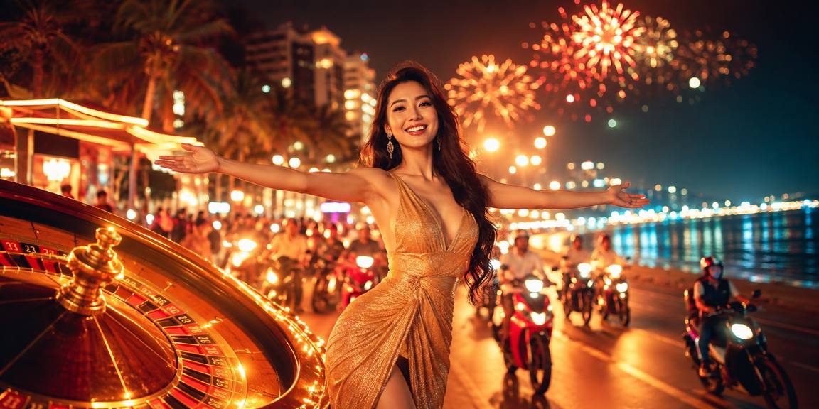 m307f Bảng ưu đãi