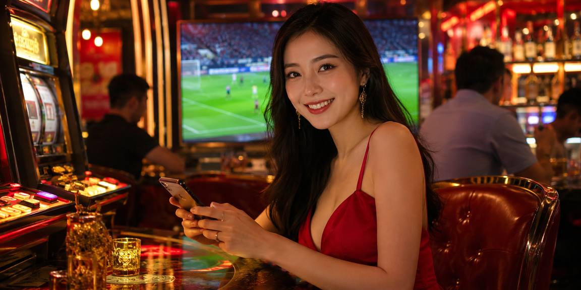 m307f Câu hỏi thường gặp