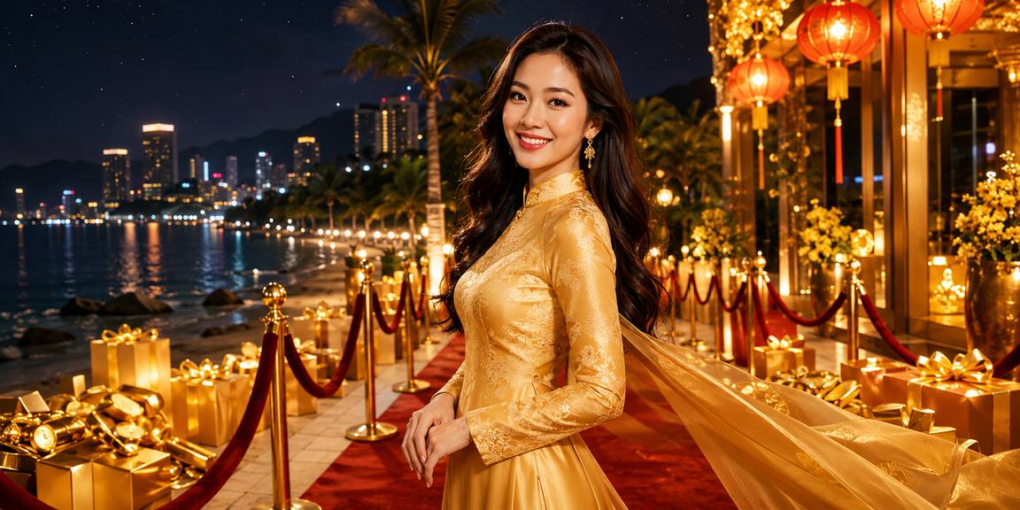 m307f Ứng dụng làm được gì cho bạn