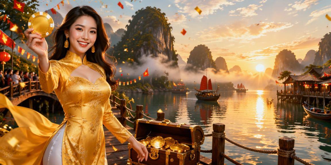 m307f Thẻ Từ Nhỏ Đến Lớn